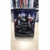 KARANLIK GÖLGELER DVD