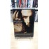 VAMPİRLE GÖRÜŞME DVD