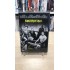 KOD ADI KILIÇBALIĞI DVD