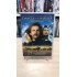 KURTLARLA DANS DVD