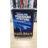 POSEIDON'A DÖNÜŞ DVD