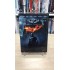 KARA ŞÖVALYE DVD