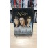 AVALO'NUN SİSLERİ DVD
