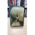 THX 1138 DVD - 2 DİSK 