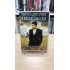 KORKAK ROBERT FORD'UN JESSE JAMES SUİKASTİ DVD