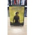 KAYIP NİŞANLI DVD