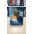 POSEIDON'DAN KAÇIŞ DVD - 2 DİSK 
