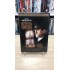 BİR ZAMANLAR AMERİKA DVD - 2 DİSK 