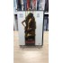 TACİZ DVD
