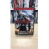 BEOWULF DVD - 2 DİSK 