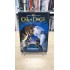 KEDİLER VE KÖPEKLER DVD