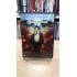 CONSTANTINE DVD