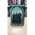 MATRIX RELOADED DVD - 2 DİSK 