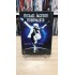 MOONWALKER DVD