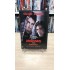 SUİKASTÇİ DVD