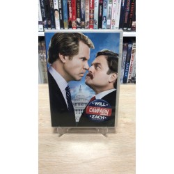 KAMPANYA DVD