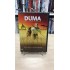 DUMA DVD