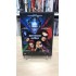 BATMAN ROBIN DVD