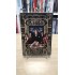 MUHTEŞEM GATSBY DVD