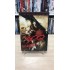 300 SPARTALI DVD - 2 DİSK