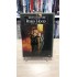ROBIN HOOD DVD