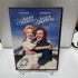 YEDI KARDESE YEDI GELIN - SEVEN BRIDES FOR SEVEN BROTHERS DVD