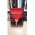ARABULUCU DVD