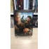 TRUVA - 2 DİSK DVD