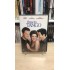 THREE TO TANGO DVD