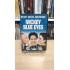 MICKEY BLUE EYES DVD