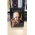 GİZEMLİ YABANCI DVD