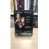 THE CLIENT - MÜŞTERİ DVD