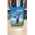 BAY EVET DVD