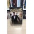 ROCKNROLLA DVD
