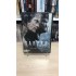 TARZAN DVD 