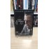 J.EDGAR DVD