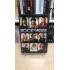 ROCK OF AGES DVD