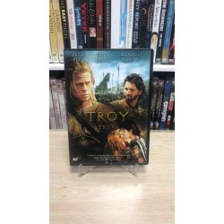 TRUVA DVD
