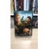 TRUVA DVD