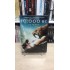 10.000 BC DVD