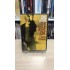 İÇİNDEKİ YABANCI DVD