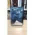 MURDER AT 1600 - BEYAZ SARAYDA CİNAYET DVD