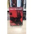RED PLANET DVD