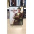 SHAZAM DVD