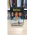 DON JUAN DVD
