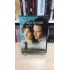 GÖL EVİ DVD