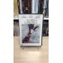 TANRILAR GENERALLER DVD