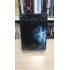 GRAVITY - YER ÇEKİMİ DVD