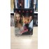 LOS ANGELES SIRLARI DVD