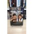 SÖZ VE MÜZİK DVD